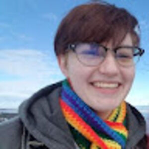 Meet your Posher, Cole